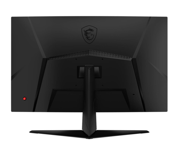 MSI G27C4X - 1165172 - zdjęcie 5